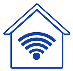 Datenschutz - Webseite